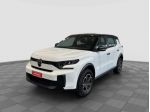 CITROEN C3 Aircross 2ª s.  PureTech Turbo 100 CV You rif. 23697707