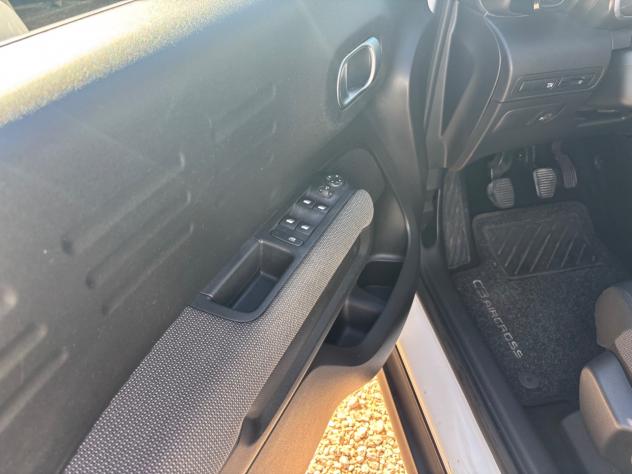 Citroen C3 Aircross BlueHDi 100 S&S Shine - Foto 7