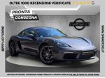 Porsche 718 718 Cayman 2.0 300cv - PROMO