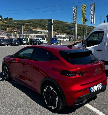 Renault Clio 1.2 TCe 115 techno - Foto 3