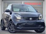 SMART ForTwo 70 1.0 YOUNGSTER - EURO 6 - GARANZIA rif. 23358088