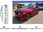 MAZDA CX-60 2.5L e-Skyactiv G PHEV AWD Takumi rif. 23775591