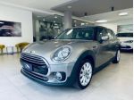 MINI Cooper D Clubman 2.0 Business