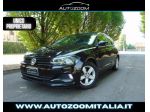 VOLKSWAGEN Polo 6ª serie Polo 1.6 TDI 5p. Trendline BlueMotion Technology