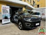JEEP Compass 2.0 Multijet II aut. 4WD Limited rif. 23995566