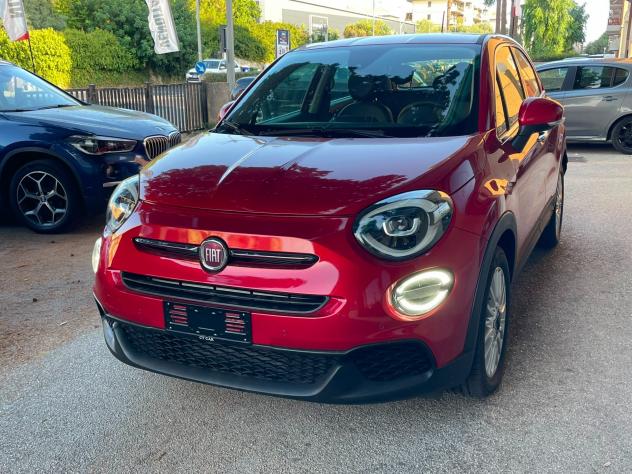 Fiat 500X 1.0 T3 120 CV Business - Foto 2