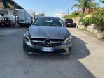 Mercedes-benz CLA 200 CLA 200 CDI Shooting Brake Executive