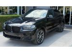BMW X4 xDrive20d M Sport