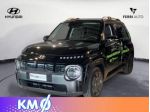 HYUNDAI INSTER Cross 49 kWh rif. 22977469