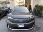 FORD Explorer -E Standard Range Explorer 52 KWH 170CV rif. 24089341