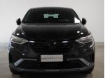 Renault Arkana 1.6 E-Tech Engineered Full-Hybrid 145cv