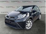 Toyota Aygo X 1.0 Active 72cv - KM0