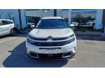 Citroën C5 Aircross Hybrid 225 E-EAT8 Shine