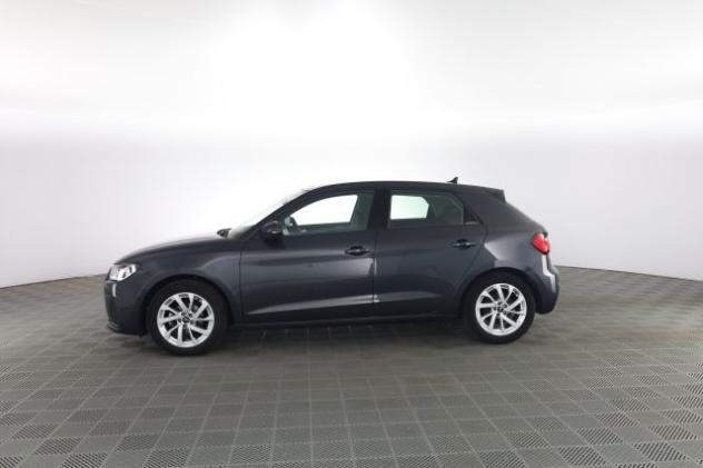 AUDI A1 A1 SPB 25 TFSI Admired Advanced rif. 23696861 - Foto 7