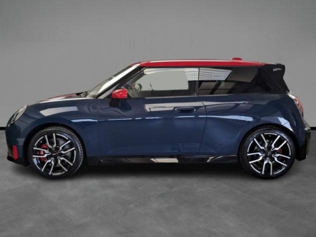 MINI Mini Cooper eJCW John Cooper Works rif. 23815260 - Foto 2
