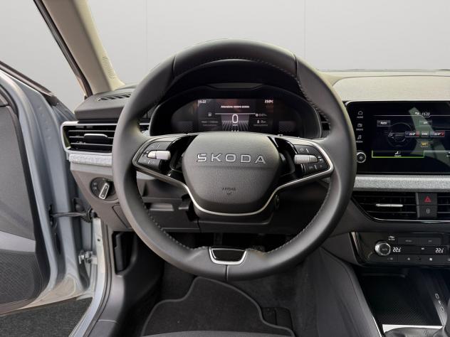 Škoda Kamiq Be More 1,0 TSI 85 kW (115 CV) 6 marce - manuale - Foto 9