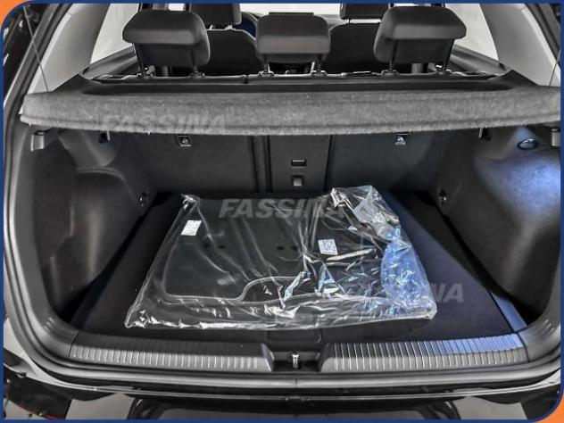 Volkswagen Golf 1.5 tsi Edition Plus 115cv KM ZERO - Foto 8
