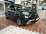 FIAT 500L 1.3 Multijet 95 CV Cross AUTOMATICA,RUOTINO rif. 23644337