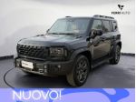 ICH-X K3 2.0 DCT GPL 4WD rif. 23089706
