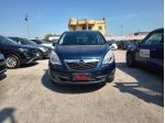 OPEL Meriva 1.3 CDTI 95CV ecoFLEX Cosmo rif. 24040498