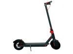 NCX City Move 250W NUOVO