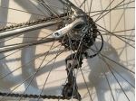 Bici