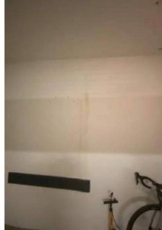 Immobile in asta di 15 m² in vendita a Mantova - Foto 13