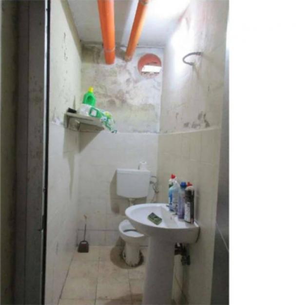 Immobile in asta di 130 m² in vendita a Melito di Napoli - Foto 5