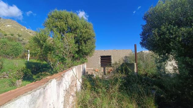 Terreno Agricolo - Messina . Rif.: Cod. rif 3302742VCG - Foto 13