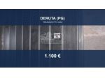 Immobile in asta di 4 m² in vendita a Deruta