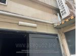IMMOBILI-IMMOBILE COMMERCIALE-Vico Sospiri, 13, 80121 Napoli NA, Italia