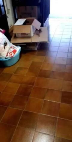 Immobile in asta di 110 m² in vendita a Padova - Foto 7