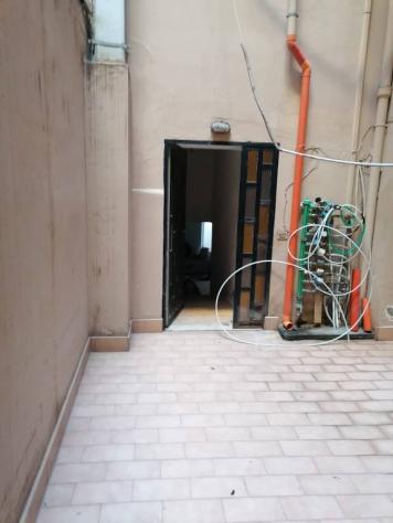 Magazzin di 3 locali in Affitto - Foto 12