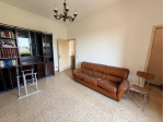 Terratetto in vendita a Marginone - Altopascio 90 mq  Rif: 1428046