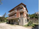 Appartamento in Via del Fiume