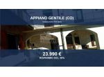 Immobile in asta di 42 m² in vendita a Appiano Gentile