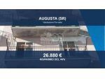Immobile in asta di 73 m² in vendita a Augusta