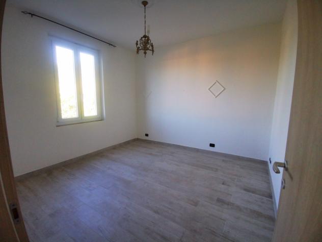 Appartamento in vendita a Aulla - Foto 6