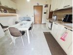 Appartamento - Bastia Umbra . Rif.: 2026/028 BVRG