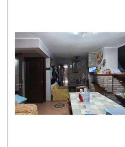 Immobile in asta di 266 m² con più di 5 locali e box auto in vendita a Bastiglia - Foto 4