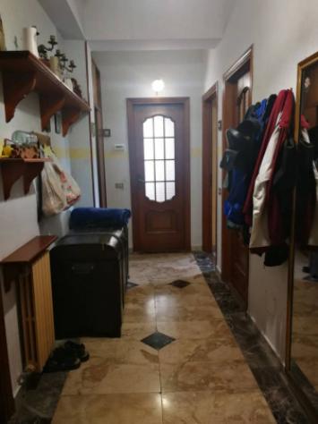 Immobile in asta di 160 m² con più di 5 locali in vendita a Bianco - Foto 10