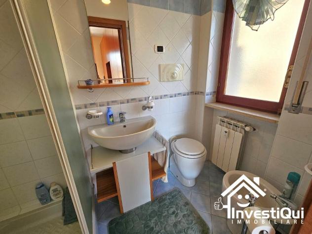 Quadrilocale in vendita a Borghetto Santo Spirito - Foto 12