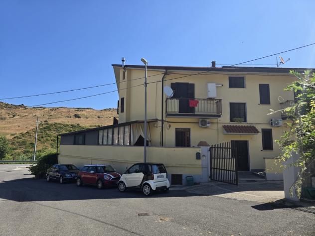 Appartamento - Borgia . Rif.: CS025VRG - Foto 3
