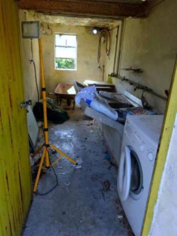 Immobile in asta di 116 m², box auto in vendita a Brugnera - Foto 15
