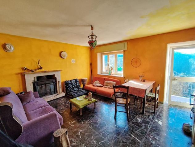 Terratetto in vendita a Torcigliano - Camaiore 450 mq Rif: 1058184 - Foto 3