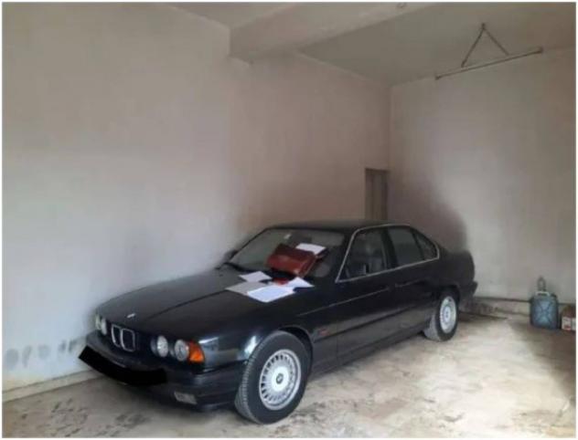 Immobile in asta di 223 m², box auto in vendita a Canicattì - Foto 18