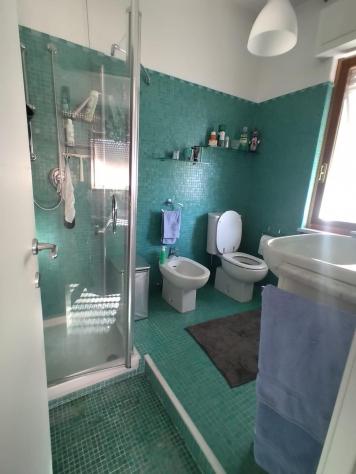 Appartamento in vendita a Carrara 115 mq Rif: 1231724 - Foto 6