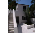 Casa semindipendente in vendita a Marina di Carrara - Carrara 130 mq Rif: …