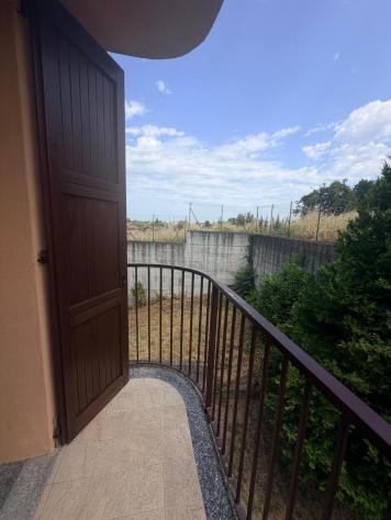 Appartamento in vendita a Casteggio - Foto 11
