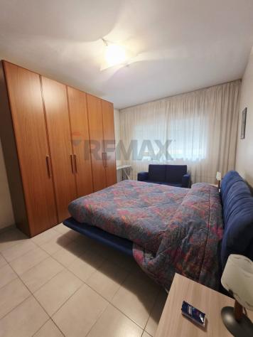 Appartamento in vendita a Catania, Viale Rapisardi - Foto 18